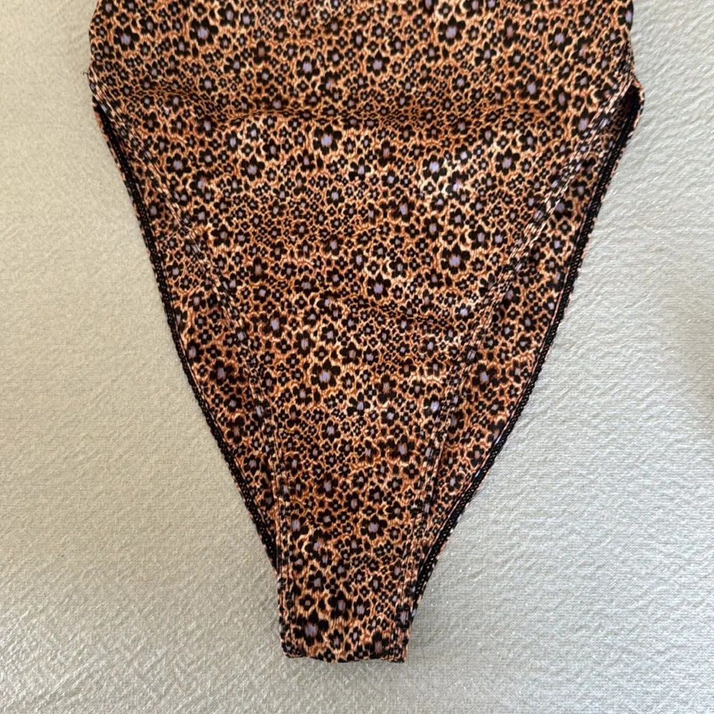Kulani Kinis kulani kinis